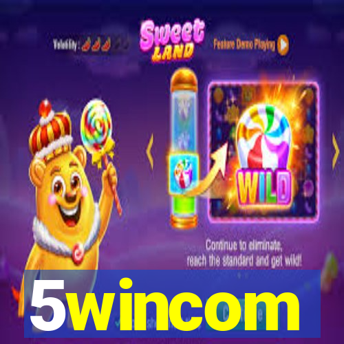 5wincom
