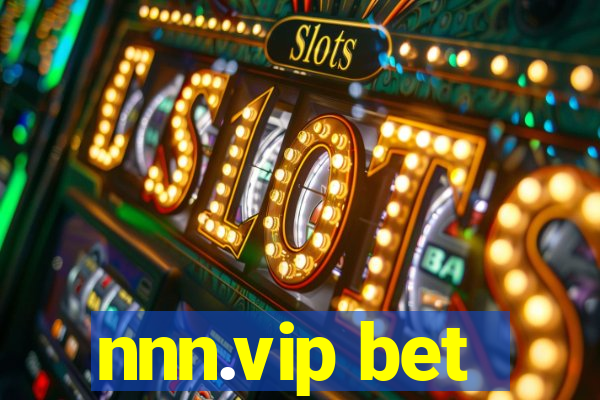 nnn.vip bet