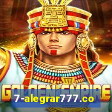 7-alegrar777.com