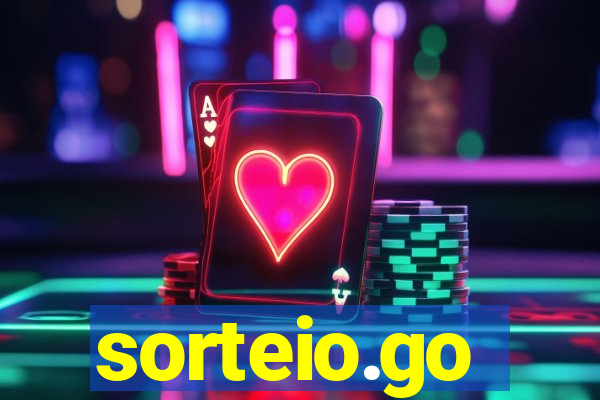 sorteio.go
