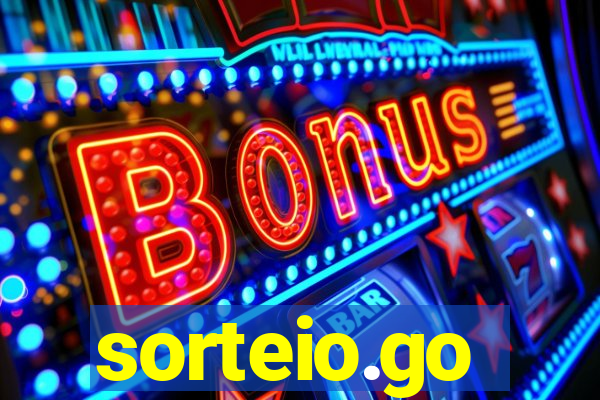 sorteio.go