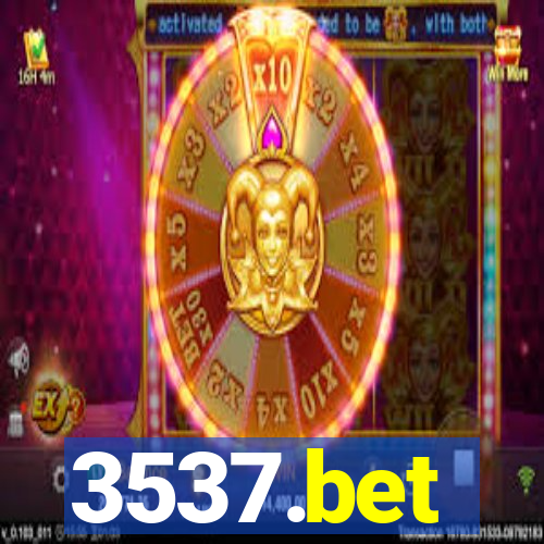 3537.bet