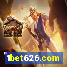 1bet626.com