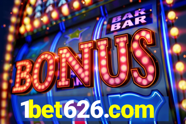 1bet626.com