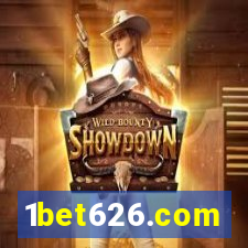1bet626.com
