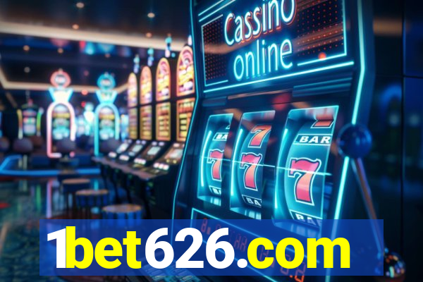 1bet626.com