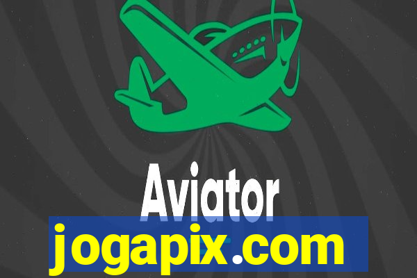 jogapix.com