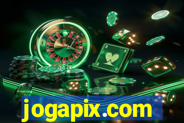 jogapix.com