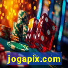 jogapix.com