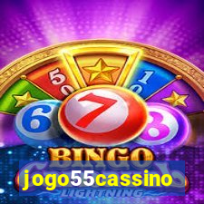 jogo55cassino