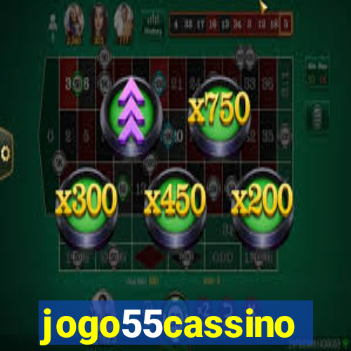 jogo55cassino