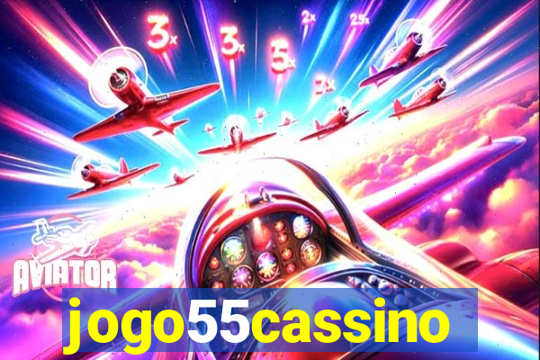 jogo55cassino