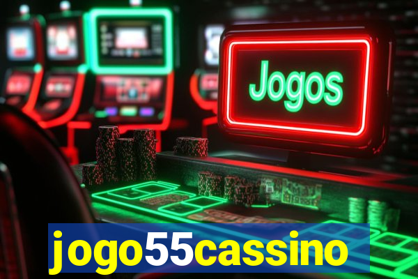 jogo55cassino
