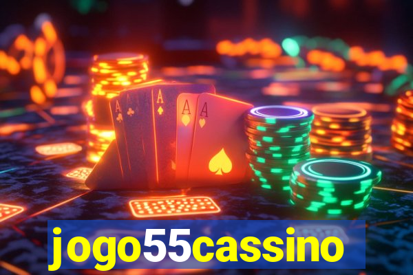 jogo55cassino