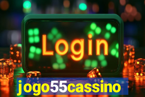 jogo55cassino