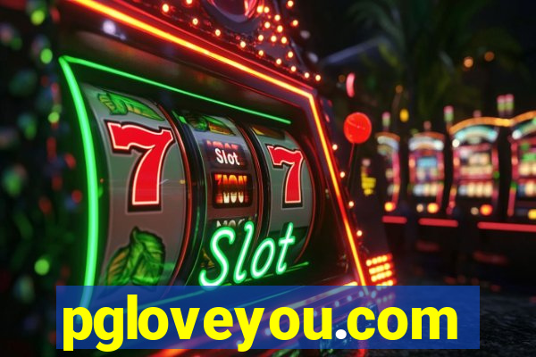 pgloveyou.com