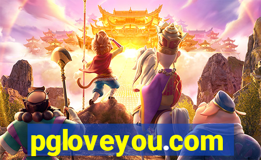pgloveyou.com