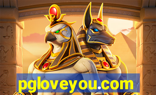 pgloveyou.com
