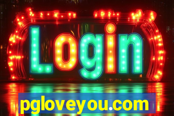 pgloveyou.com