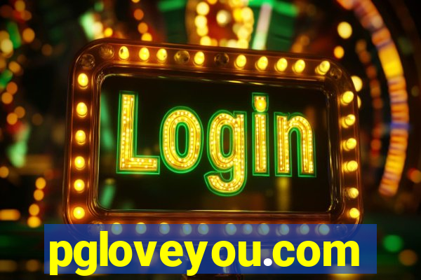 pgloveyou.com
