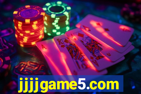jjjjgame5.com