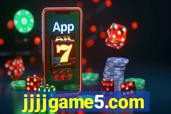 jjjjgame5.com