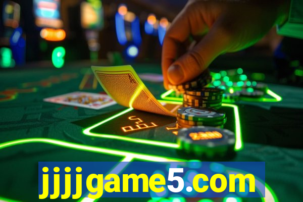 jjjjgame5.com