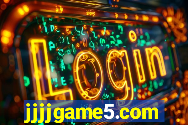 jjjjgame5.com