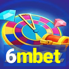 6mbet