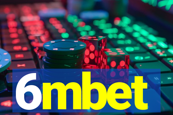 6mbet