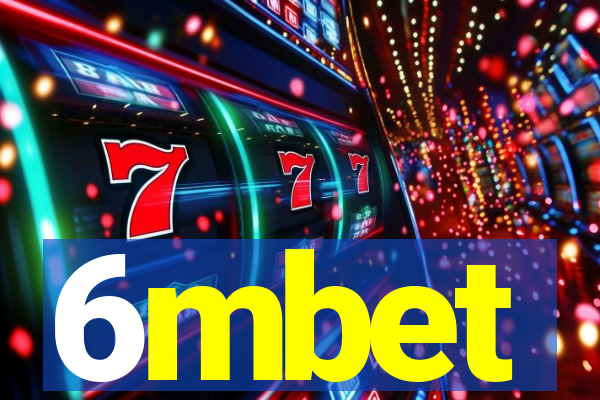 6mbet