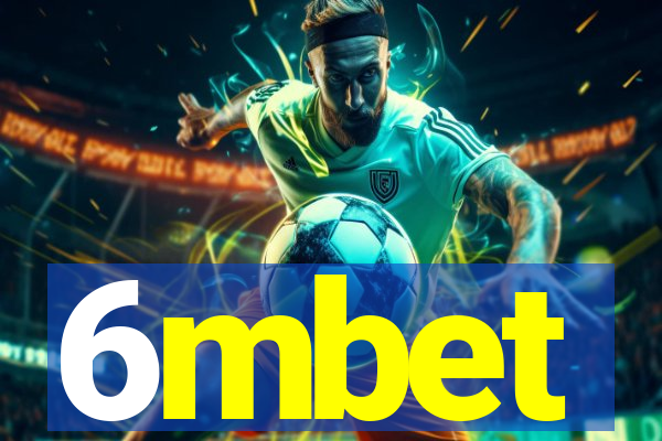 6mbet