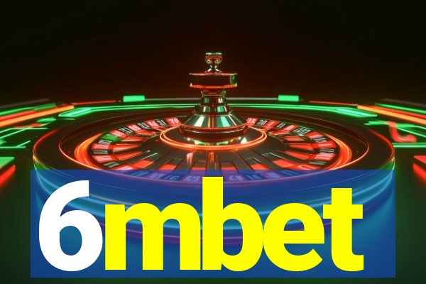 6mbet