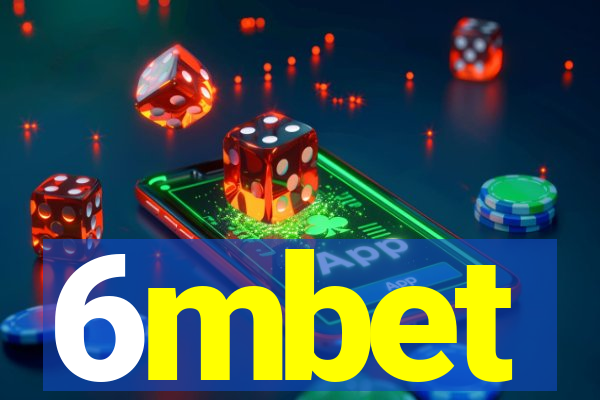 6mbet