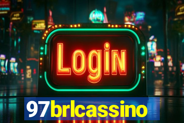 97brlcassino