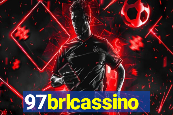 97brlcassino