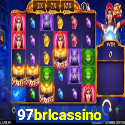 97brlcassino