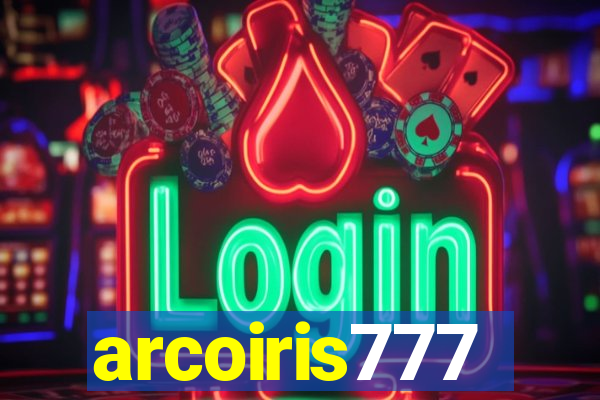 arcoiris777