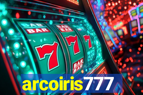 arcoiris777