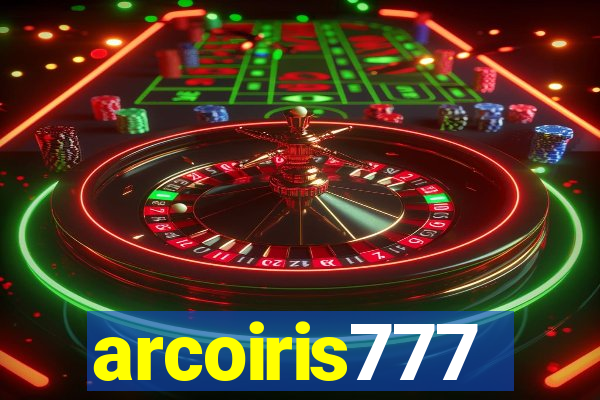 arcoiris777