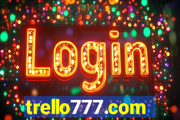 trello777.com