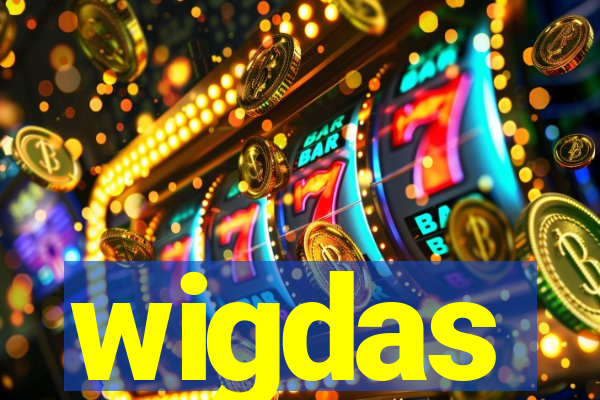 wigdas