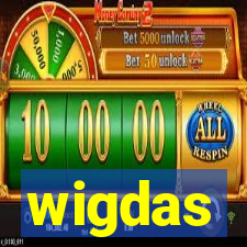 wigdas