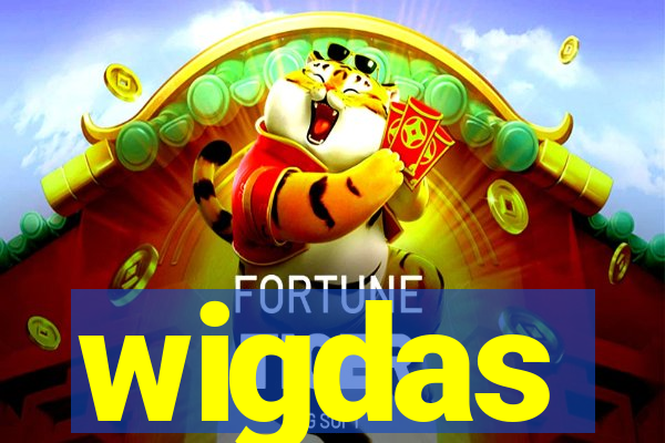 wigdas