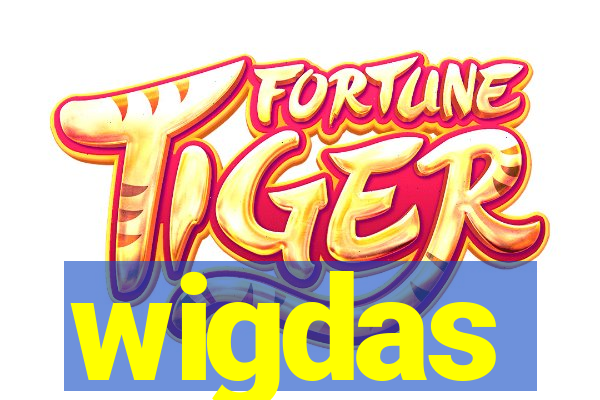 wigdas