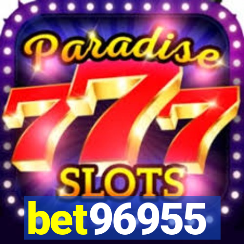 bet96955