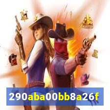 67.game app