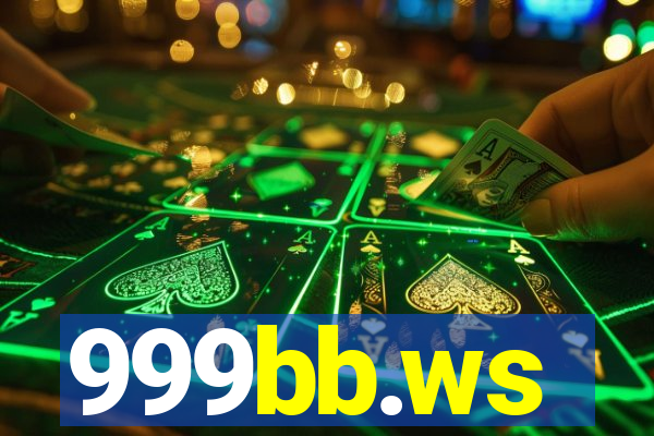 999bb.ws