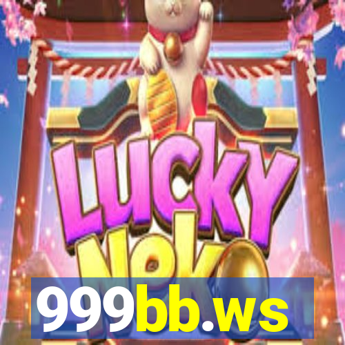 999bb.ws