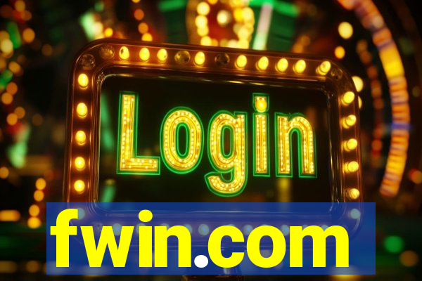 fwin.com
